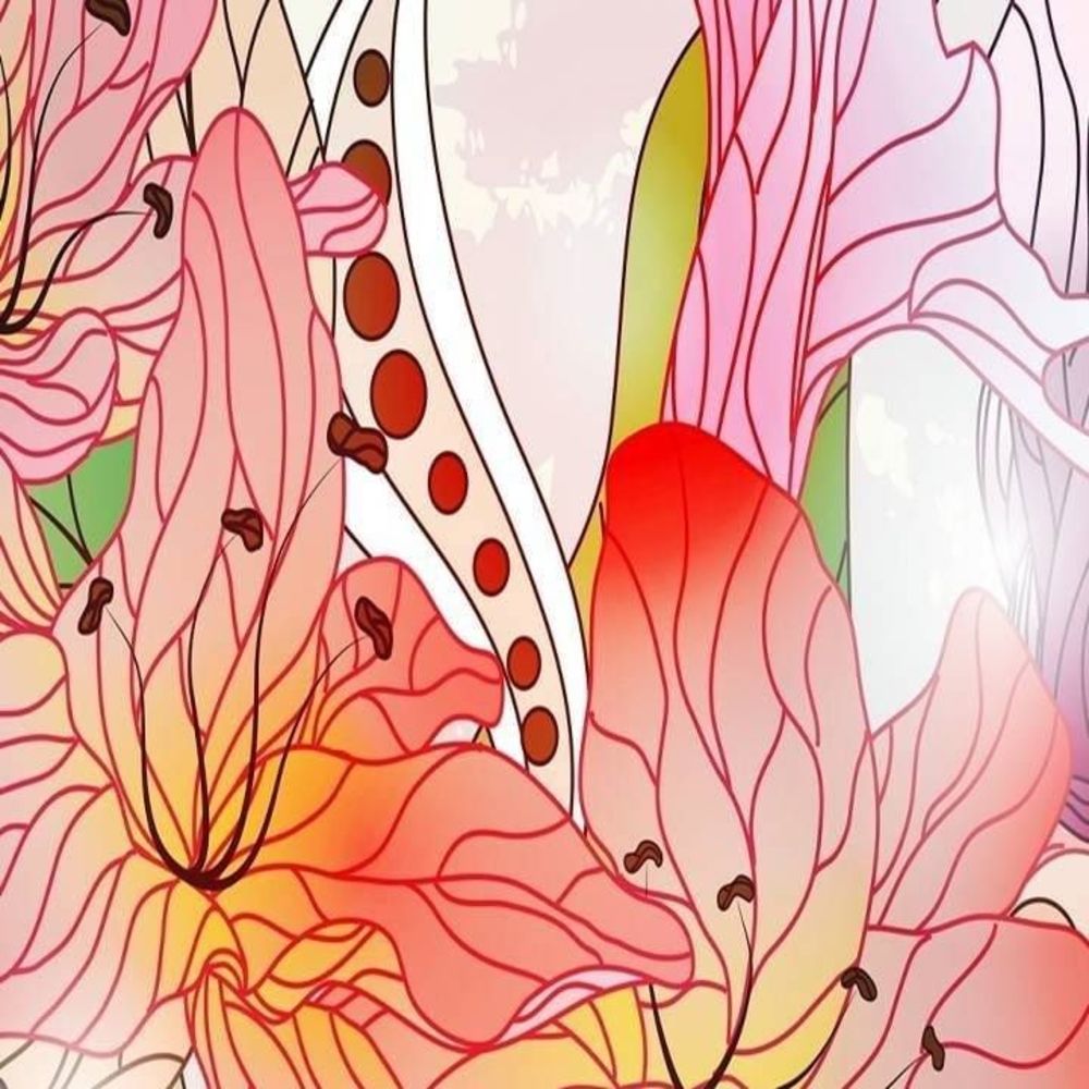 Meet your Posher, Danette